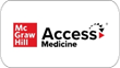 AccessMedicine