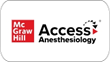 AccessAnesthesiology