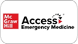 AccessEmergency Medicine