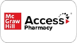 AccessPharmacy
