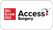 AccessSurgery