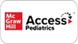 AccessPediatrics