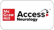 AccessNeurology