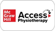 AccessPhysiotherapy