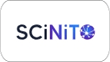 SCiNiTO