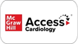 AccessCardiology