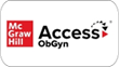 AccessOB/GYN