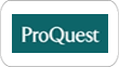 ProQuest
