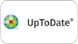 UptoDate