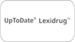 UptoDate Lexidrug