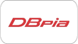 DBpia