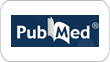PubMed