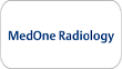 MedOne Radiology