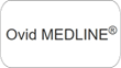 OvidMedline