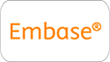 Embase
