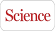 Science