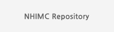 NHIMC Repository