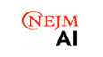 NEJM AI