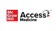 AccessMedicine