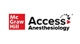 AccessAnesthesiology