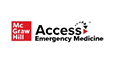 AccessEmergency Medicine
