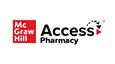 AccessPharmacy