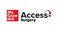AccessSurgery