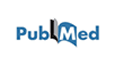 PubMed