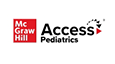 AccessPediatrics