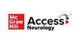 AccessNeurology