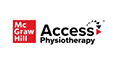 AccessPhysiotherapy