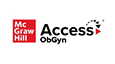 AccessOB/GYN