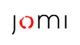 JOMI