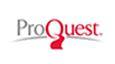 ProQuest