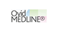 OvidMedline