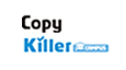 Copykiller