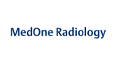 MedOne Radiology