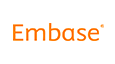 Embase